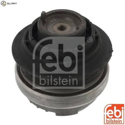 MOUNTING ENGINE 26968 FOR M 112.961 3.2L 6cyl M 156.982 6.2L M273.961/965 5.5L - Image 1 of 4