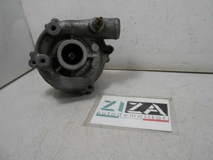 Turbina Coreassy Smart Fortwo 700cc A1600960999 - Imagen 1 de 2