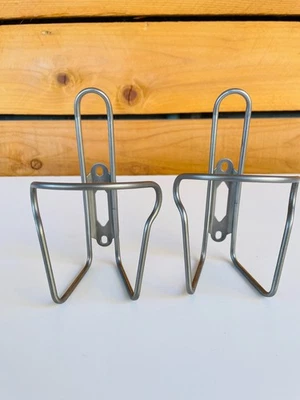 Blackburn Chicane Water Bottle Cage TWO OF THEM - Image 1 of 4