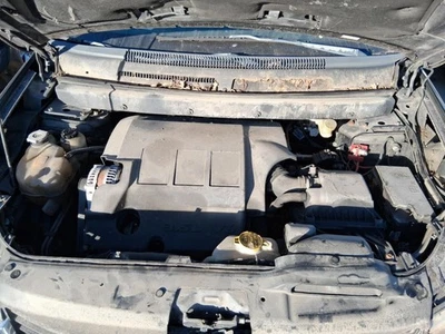 DODGE JOURNEY 2008-2020 CROSSMEMBER K-FRAME FRONT SUSPENSION CRADLE 1738787 Foto 1 de 4