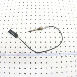 2009 Arctic Cat Crossfire R 8 Exhaust Temperature Sensor 0630-229 - Picture 1 of 15