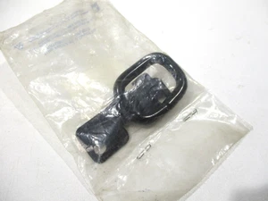 New Old Stock Ford Motor Company Handle Part #1L2Z-7846002-BA - Bild 1 von 2