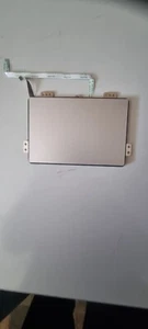 Lenovo Ideapad C340-14IML-81TK mouse trackpad - Foto 1 di 2