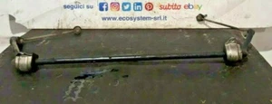 RICAMBI USATI, BARRA STABILIZZATRICE BMW SERIE 3 E90 2.0 DIESEL - Foto 1 di 3