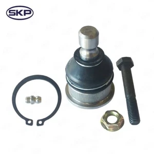 Suspension Ball Joint SKP SK6664 - Picture 1 of 3