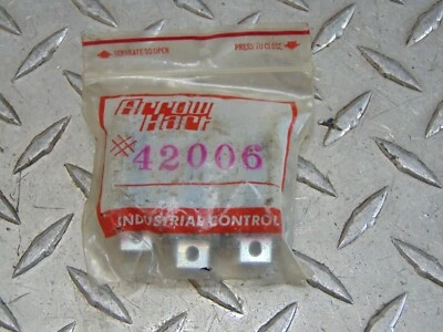 *ЛОТ ИЗ 3* НОВЫХ НАГРЕВАТЕЛЬНЫХ ЭЛЕМЕНТОВ ARROW HART 42006 ПЕРЕГРУЗКА - Изображение 1 из 2