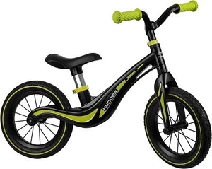 HUDORA Kinder Laufrad Air ab 3 Jahre 12 Zoll mit Luftreifen Jungen Mädchen Rad - Bild 1 von 3