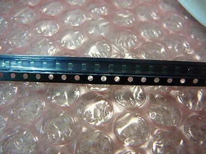 VISHAY RCWP0575220RGKWB Thick Film Resistor 220Ω Ohm 2% 0805 **NEW** Qty.50 - Picture 1 of 2