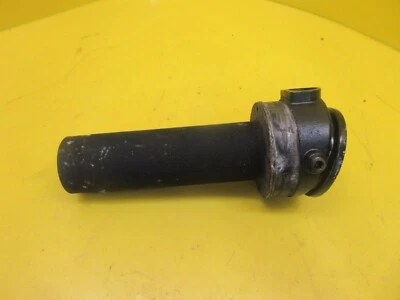 OEM 2010 SEA-DOO RXT 215 EXHAUST HEAD PIPE GTI GTR GTS GTX FISH WAKE PRO 130 155 - Image 1 of 4