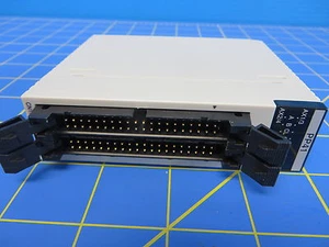 Panasonic FP2-PP41 Motion Control Modul Backplane - Bild 1 von 2