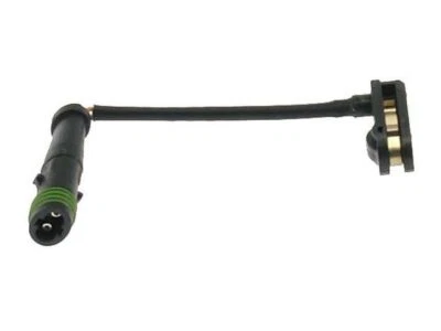 For 2007-2009 Dodge Sprinter 2500 Brake Pad Sensor 61324JM 2008 - Image 1 of 2