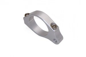 Flangia LSL 41mm in Alluminio per Ammortizzatore di Sterzo Ref 103B041 - Picture 1 of 1