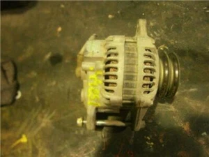 WLAA18300A alternatore per FORD RANGER (ES) 2.5 XL CABINA EXTRA 4X4 44251 - Picture 1 of 4