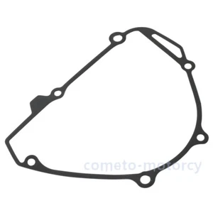Stator Cover Gasket for Kawasaki KX250F 2009-2016 Motor New - Picture 1 of 8