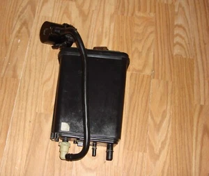 2004-2012 Chevy Colorado, GMC Canyon, Hummer H3, Vapor Cainster, Vent Hose OEM - Picture 1 of 9