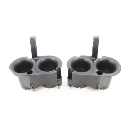 07 08 2007 2008 Yamaha Yzf R1 Air Box Velocity Stacks Intake Set Oem Parts Misc - Image 1 of 4