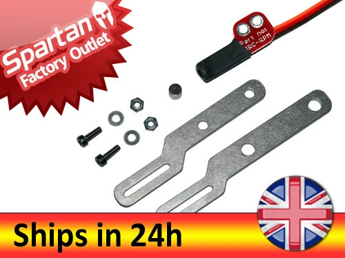 Spartan Governor RPM Sensor Kit (SRC-RPMK) - image 1 of 1