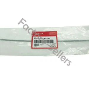 NEW OEM Engine Oil Dipstick Dip Stick 15650-RCA-A02 For Honda Accord US STOCK - Picture 1 of 3