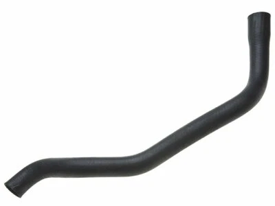 Manguera de radiador superior Delco 48445YD 1990 para Chevrolet V1500 Suburban 1989-1991 Foto 1 de 2