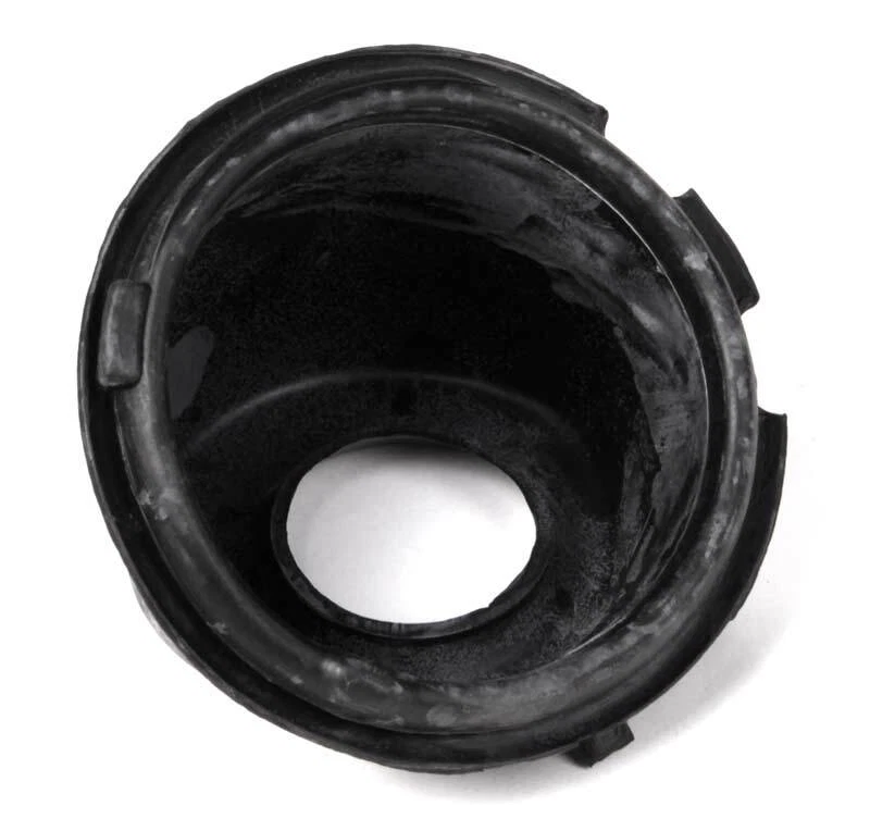 Genuine OEM Fuel Filler Line Seal For BMW 51711884358 - Image 1 of 1