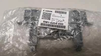 RM1-6454 For Canon imageCLASS D1120 D1150 D1170 D1320 D1350 D1370 SEPARATION PAD - Image 1 of 3