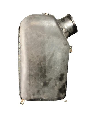 1997-1999 Toyota Camry Air Cleaner Assembly Box - Image 1 of 4