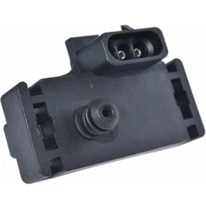 OMC-MERCRUISER-VOLVO PENTA MAP SENSOR R.O: 3850396, 864856A1 - Picture 1 of 2