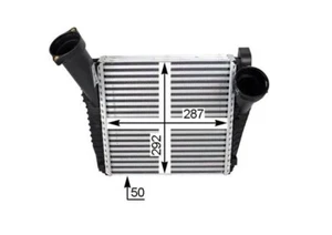 INTERCOOLER AUDI Q7 3.0 TDI - OE: 7L0145803A - NUEVO!! - Imagen 1 de 2