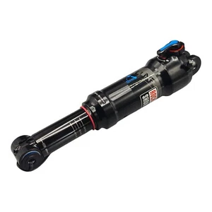 Rockshox Deluxe RL Debon Air 230 x 60 mm Air Damper Lockout Bearing Mount BR - Picture 1 of 12