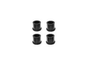 Front Control Arm Bushing Kit 83DQWF53 for 914 911 912 930 1975 1973 1974 1972 - Picture 1 of 1
