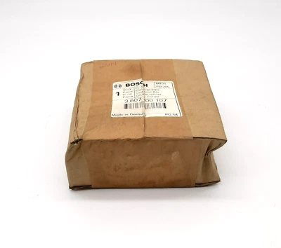 Conjunto electrónico Bosch 3607200107 Foto 1 de 3