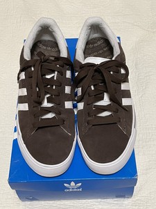 tenis adidas campus vulc