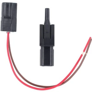 ABS Air Temperature Sensor 80525-T2F-A01 Temperature Sensor Fit for Honda - Picture 1 of 11