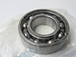 Polaris Bearing  Genuine OEM Part 3233019  Qty 1 #P2 - Picture 1 of 2