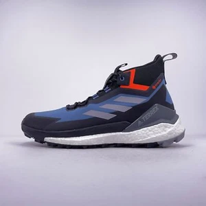 Adidas TERREX HIKER 2 M GTX EUR47 1/3 US12,5 UK12 - GZ3288 - Imagen 1 de 5