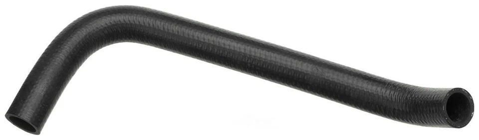 Radiator Coolant Hose-Molded Coolant Hose Gates fits 09-11 Honda CR-V 2.4L-L4 - Image 1 of 1