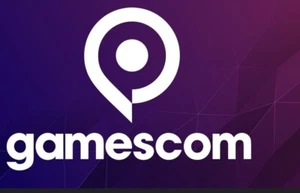 Tickets Gamescom Samstag 24.08.2024 Vollzahler Tageskarte Personalisiert - Bild 1 von 1