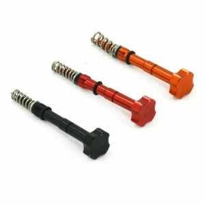 CNC Air Fuel Mixture Screw Adjuster Tools For Mikuni VM26 30MM Carb Carburetor - Picture 1 of 7