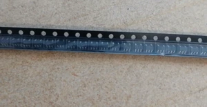 Analog Devices AD8628WARTZ-RL *1 Stück* *NOS* - Picture 1 of 2