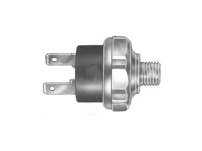 Interruptor de corte de aire acondicionado para Volvo 244 1975-1989 93757GN 1987 1976 1977 1978 1979 1980 Foto 1 de 2