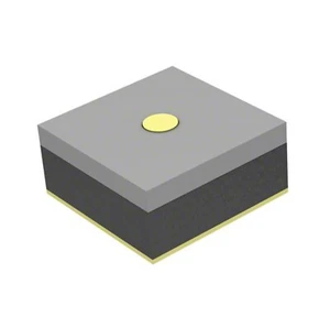 6pcs. Macom MA4L011-134 Silicon Limiter Diodes Wire Bondable Chip Package - Picture 1 of 5