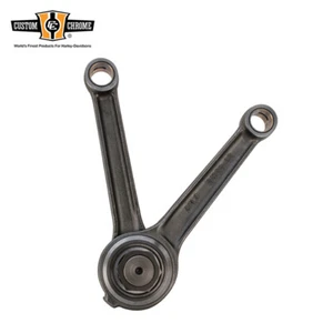 Connecting Rod Assembly Fits For Harley Big Twins 1981-1983 Replace 24281-80 - Picture 1 of 1
