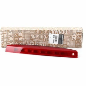 Bremsleuchte 3. Bremsleuchte hinten Renault Megane II Grandtour 8200175538 - Bild 1 von 4