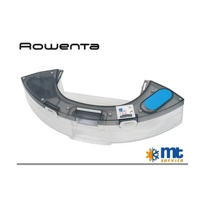 TANK UND PUMPE ROWENTA SAUGROBOTER X-PLORER SERIE 75S+  - Bild 1 von 1