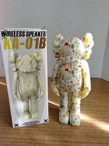 Wireless Lautsprecher - Bild 1 von 7