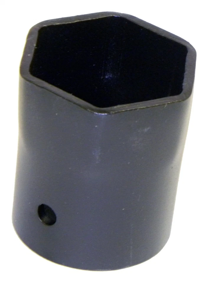 Crown Automotive A692N Axle Spindle Nut Socket - Image 1 of 1