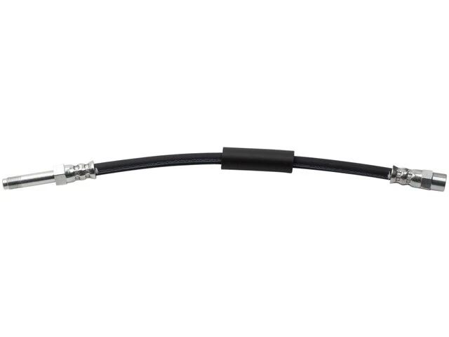 Brake Hose For 2011-2017 BMW 535i GT xDrive 2012 2013 2014 2015 2016 QD932GS - Image 1 of 1