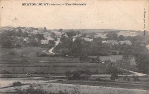 08-BERTONCOURT-N�T1152-H/0009 - Foto 1 di 2