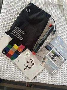 BUGABOO Cameleon Kit Manutenzione E Istruzioni - Foto 1 di 5