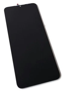 NEU HQ LCD Ersatzdisplay Einheit Realme C11 | C12 | C15 | C25 | Narzo 20 | 30A - Zdjęcie 1 z 3